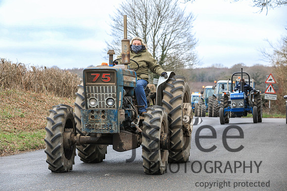 JOB_9084