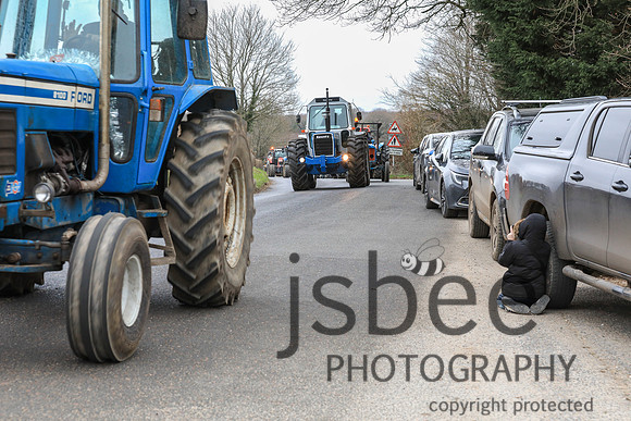 JOB_9088