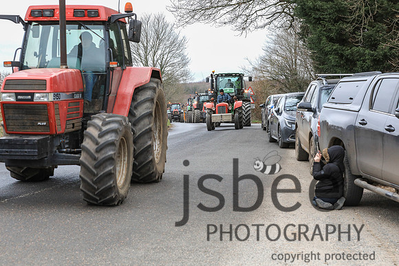 JOB_9089