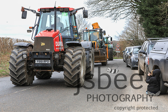 JOB_9095