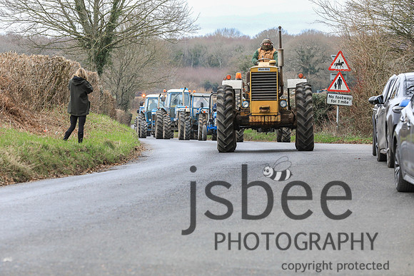 JOB_9083