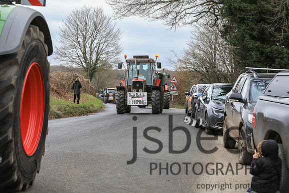 JOB_9097