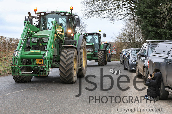 JOB_9106