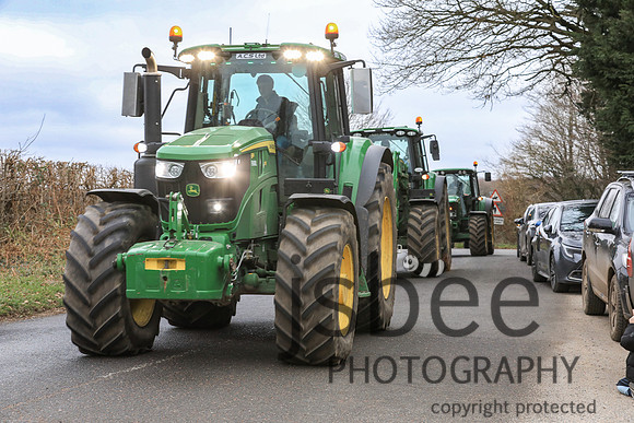 JOB_9104