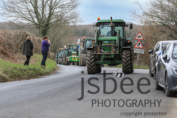 JOB_9118