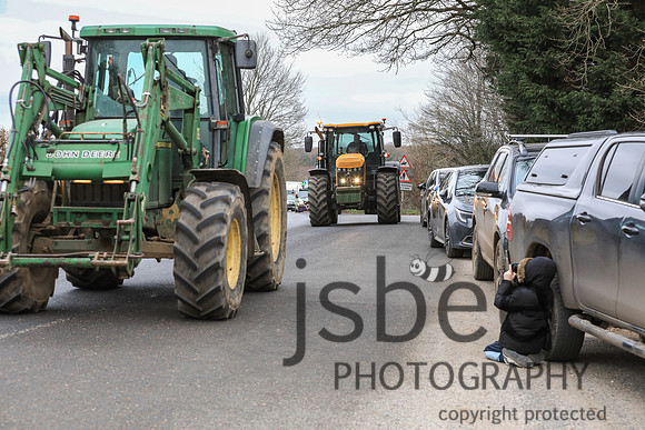 JOB_9124