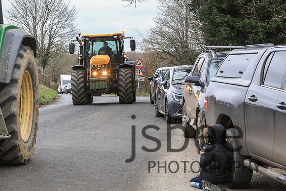 JOB_9126