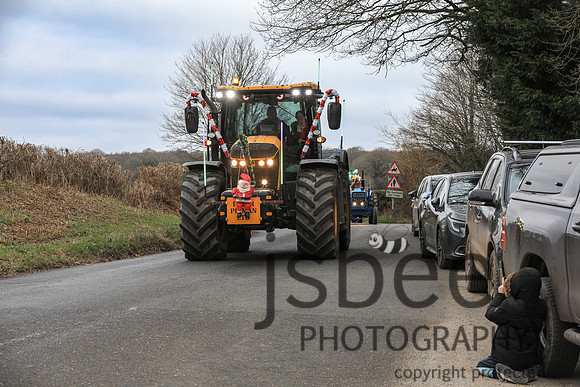 JOB_9130