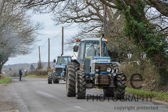DSC_0984-94