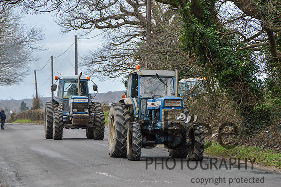 DSC_0983-93