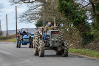 DSC_0981-91