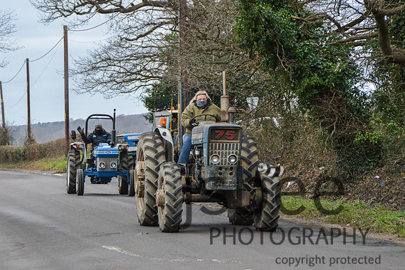 DSC_0981-91