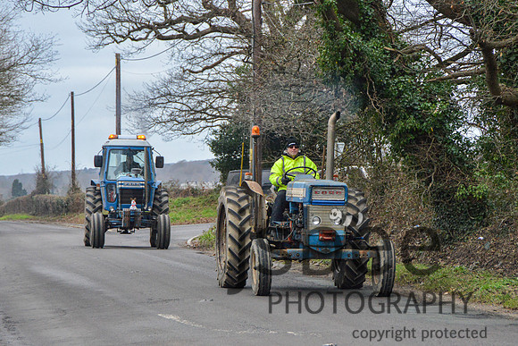 DSC_0986-96