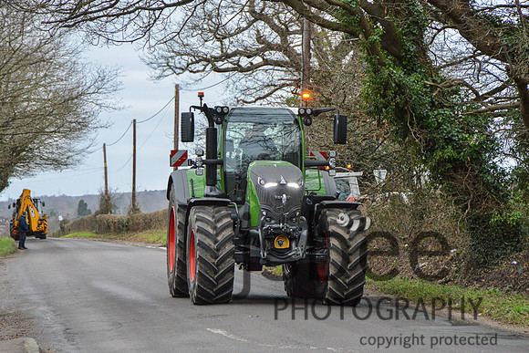 DSC_1002-106