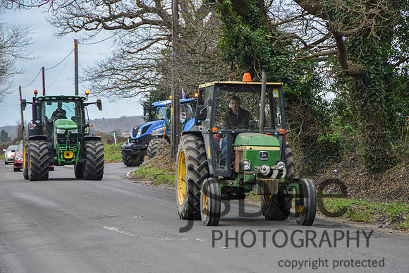 DSC_1011-113