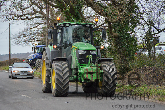 DSC_1019-120
