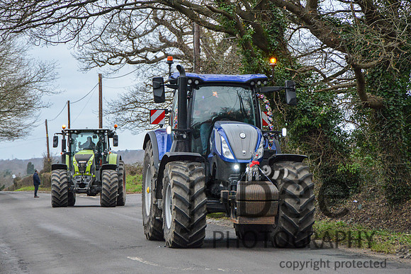 DSC_1020-121