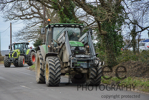 DSC_1023-124