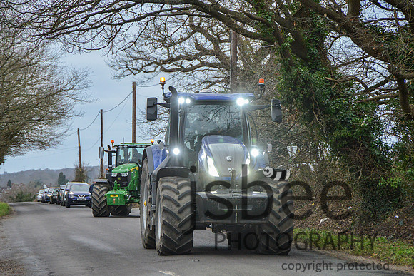 DSC_1027-128