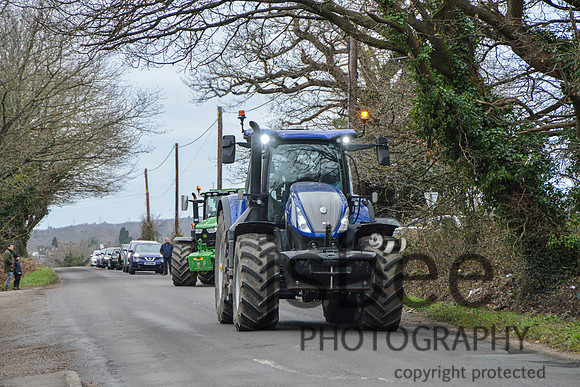 DSC_1026-127