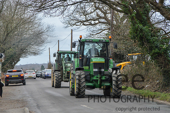 DSC_1036-136