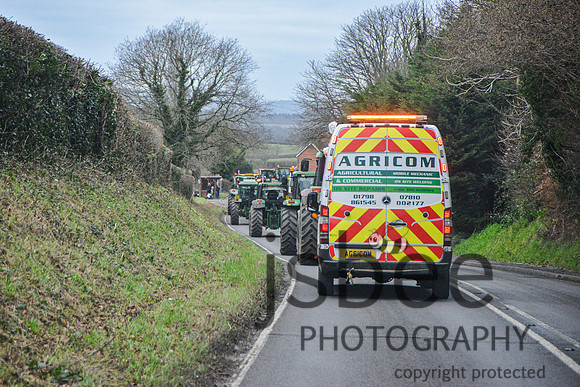 DSC_1051-147