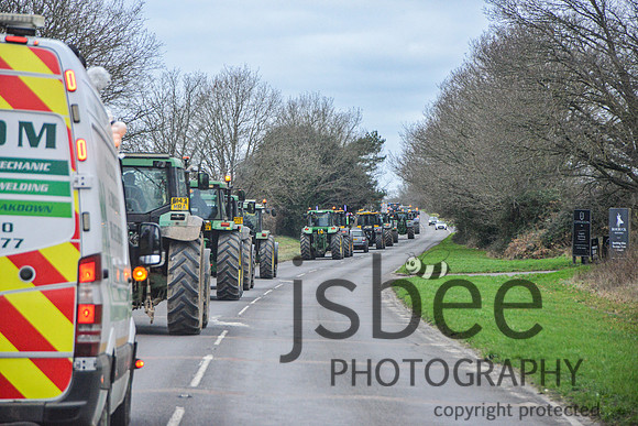 DSC_1053-149