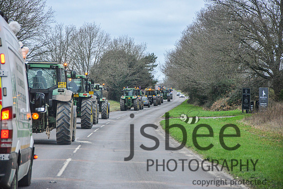 DSC_1054-150