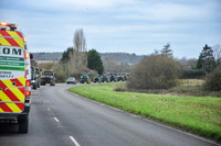 DSC_1060-153