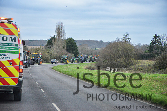 DSC_1060-153