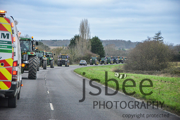 DSC_1061-154