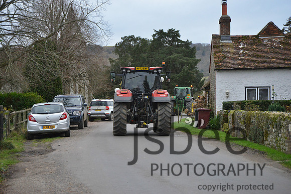 DSC_1072-161