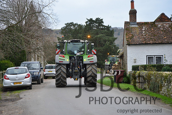 DSC_1069-159