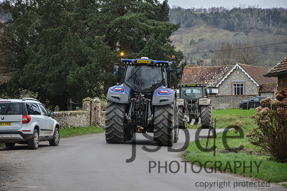 DSC_1079-167