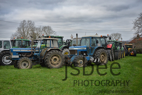 DSC_1085-172