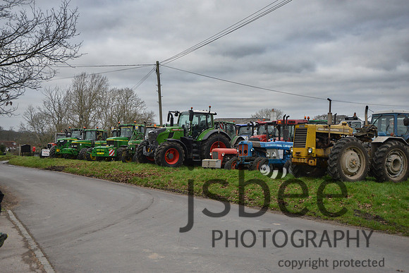 DSC_1084-171