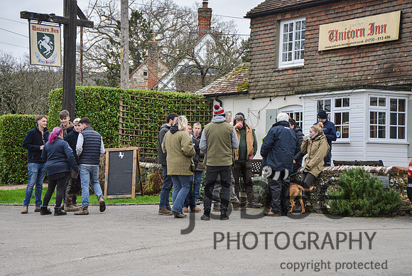 DSC_1089-176