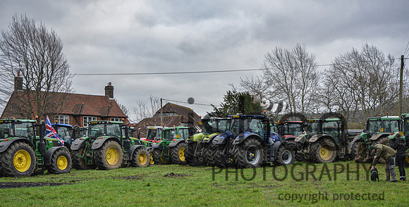 DSC_1088-175