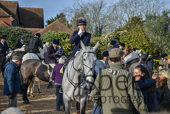 DSC_1151-44