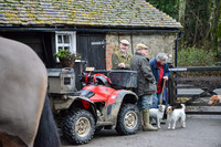 DSC_1262-10