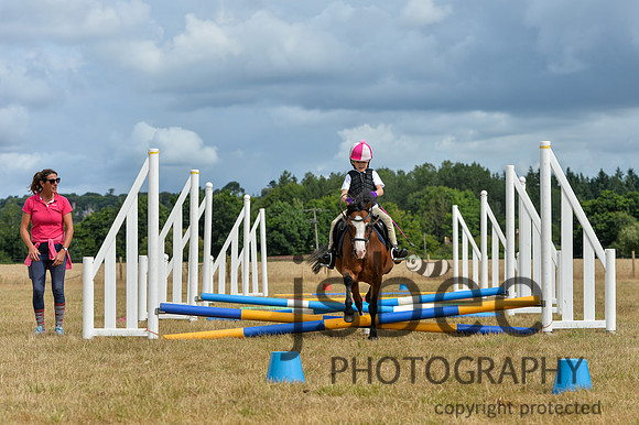 DSB_6611-57