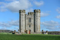 DSC_9645-1