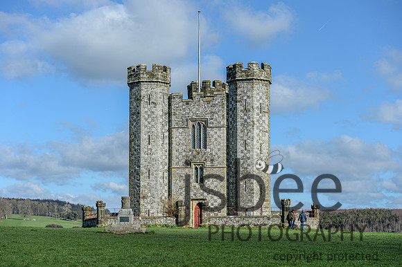 DSC_9645-1