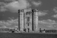 DSC_9646-2