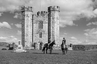 DSC_9655-7
