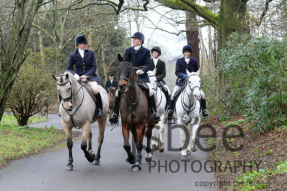 DSC_9956-64