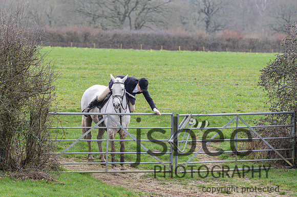 DSC_9968-71