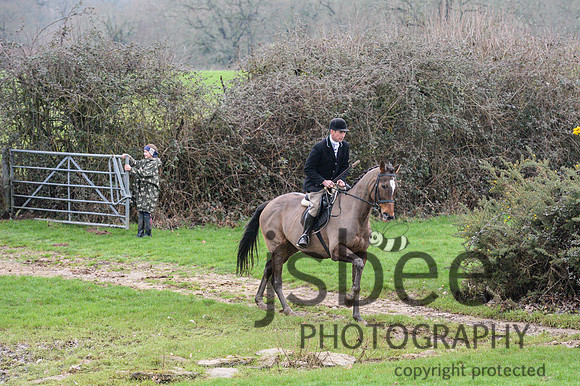 DSC_9979-78