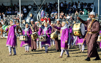 DSC_7085-10