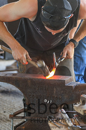 JOB_5349